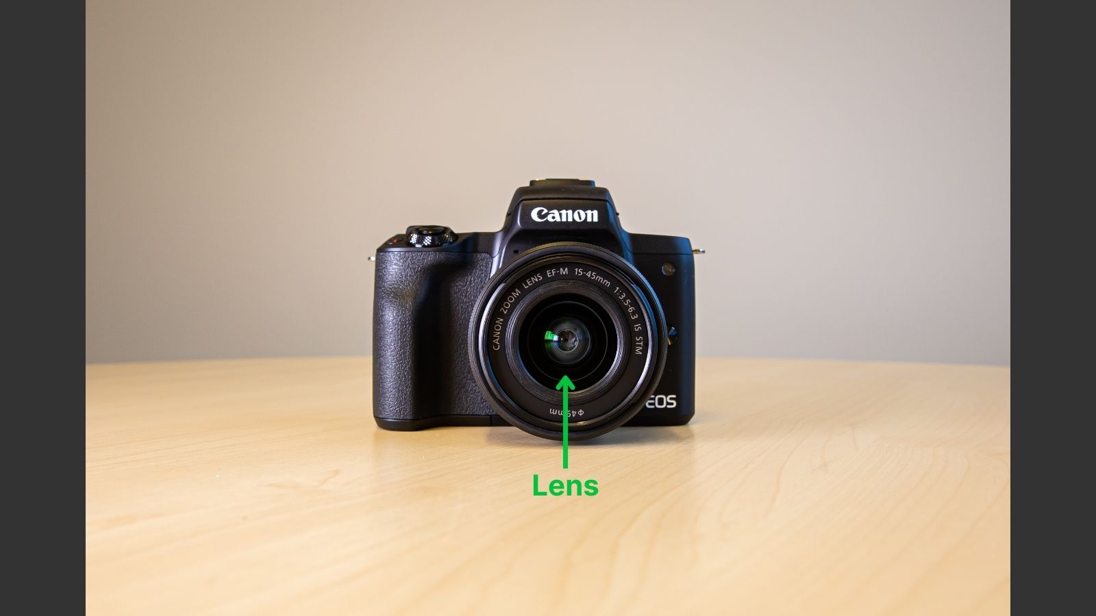 Digital Cameras for Beginners Digital Cameras for Beginners Course